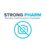 Lyka Labs.info